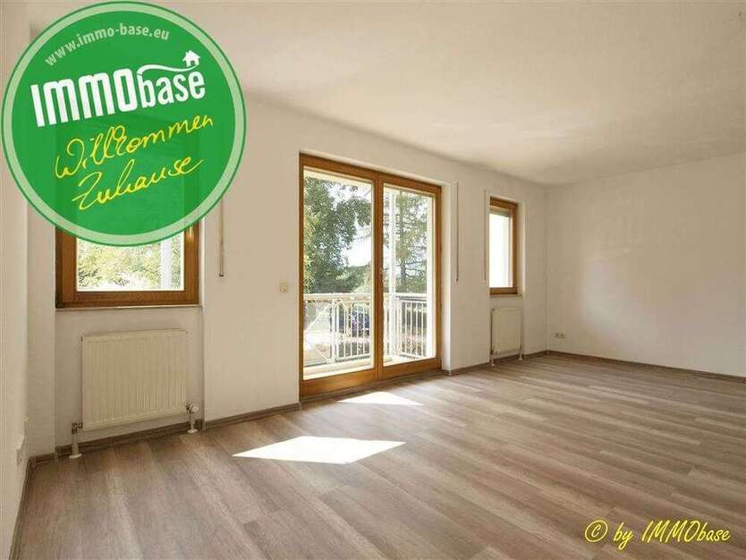 Wohnung zum Mieten in Frankenberg 485 € 72.79 m²