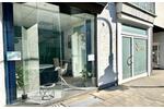 Gewerbeobjekt Ennigerloh - 500&euro; | Angebot:26229282