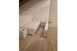 Dachgeschoßwohnung Soest - 3 Zimmer, 75 m&sup2;, 70&euro; | Angebot:27587144