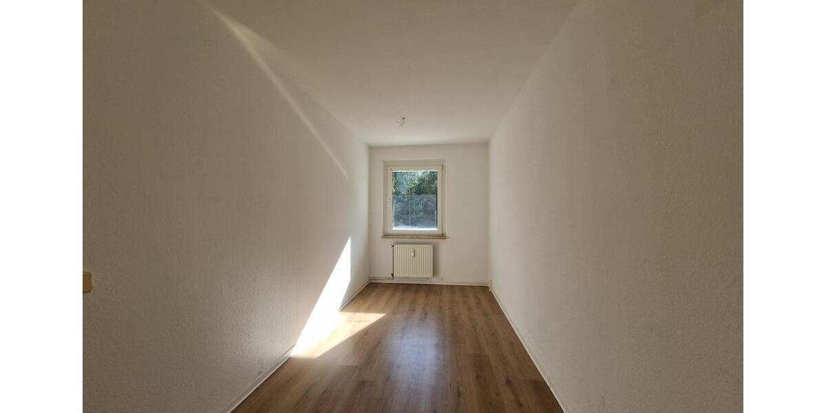 Etagenwohnung Gardelegen - 2 Zimmer, 57 m&sup2;, 171&euro; | Angebot:26284944