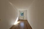 Etagenwohnung Gardelegen - 2 Zimmer, 57 m&sup2;, 171&euro; | Angebot:26284944