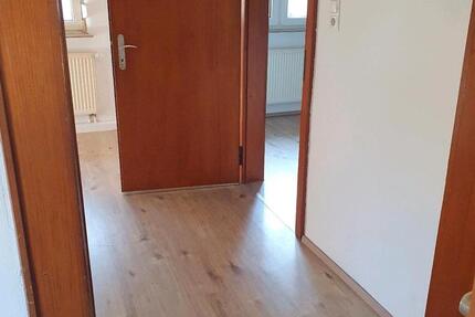 Wohnung Meisenheim - 2 Zimmer, 55 m&sup2;, 480&euro; | Angebot:25755429