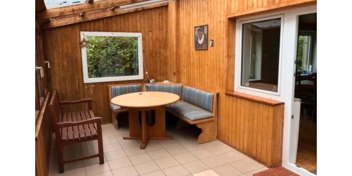 Erdgeschoßwohnung Brunsbüttel - 3 Zimmer, 101 m&sup2;, 800&euro; | Angebot:24757036