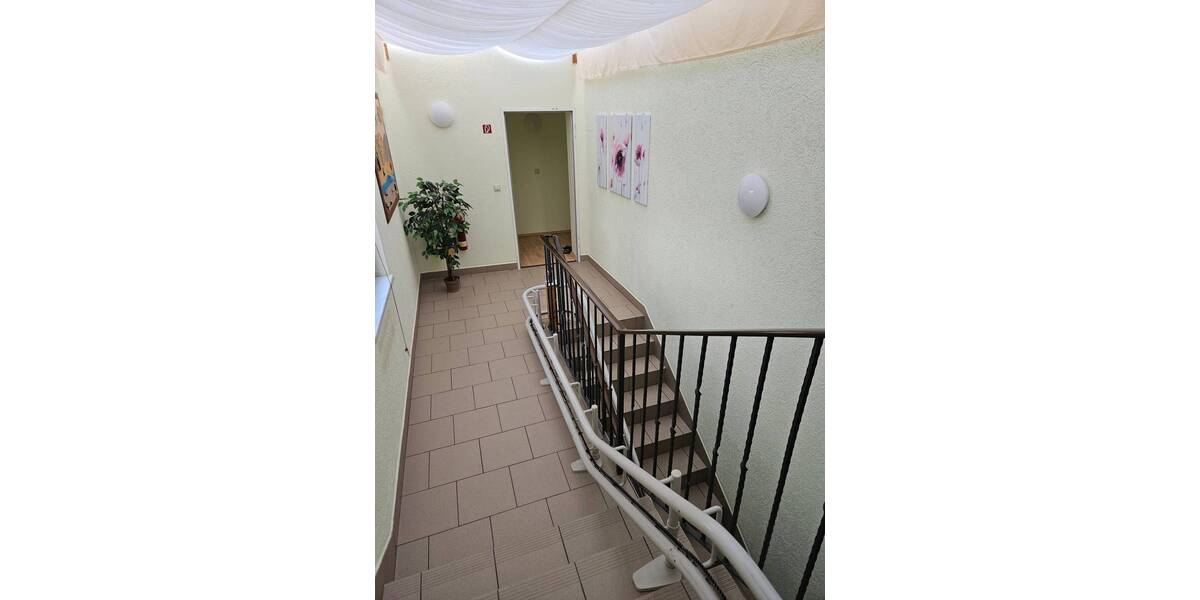 Zimmer Hartha - 195&euro; | Angebot:25688918