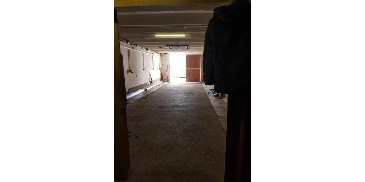 Gewerbeobjekt Odelzhausen - 350&euro; | Angebot:25149311