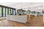 Top moderne und flexible Büroräume und Arbeitsplätze in München - All-in-Miete zimmer