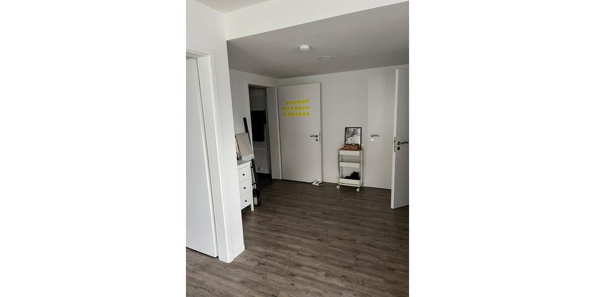 2-Zimmerwohnung in Dortmund-Brechten 2 zimmer