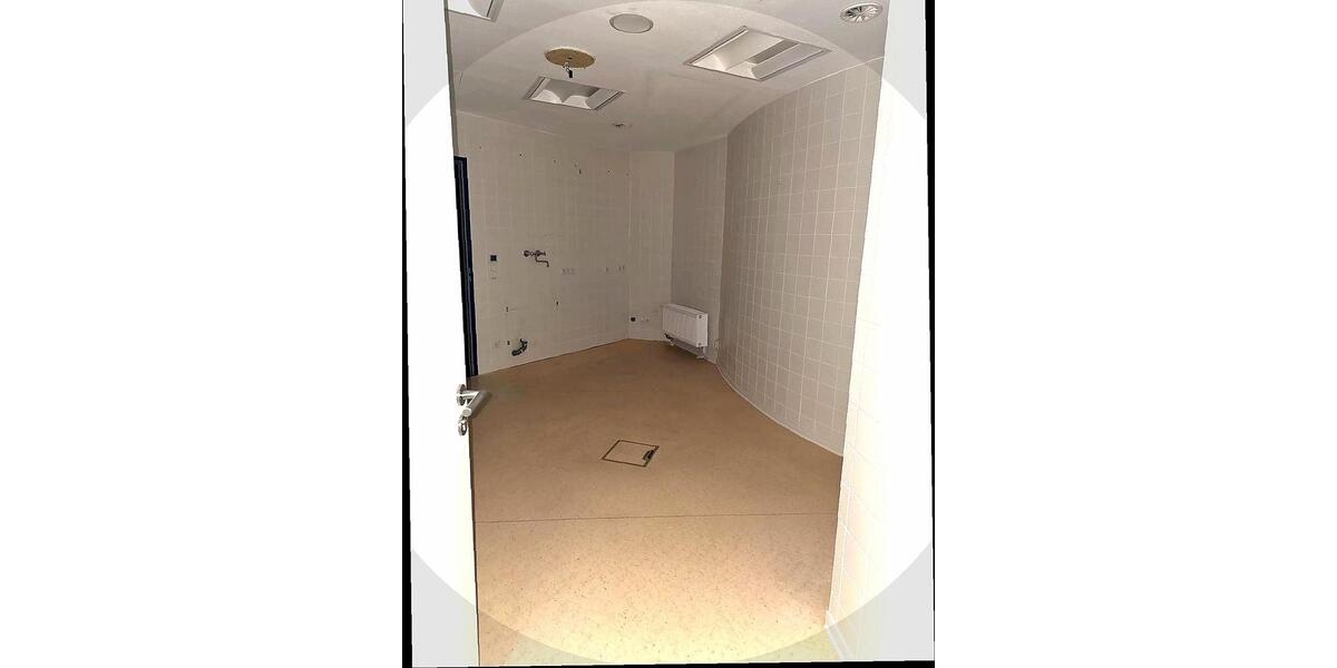 Gewerbeobjekt Wilhelmshaven - 1.396&euro; | Angebot:26093366