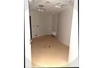 Gewerbeobjekt Wilhelmshaven - 1.396&euro; | Angebot:26093366