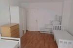 Erdgeschoßwohnung Ulm Söflingen - 1 Zimmer, 25 m&sup2;, 700&euro; | Angebot:20801003