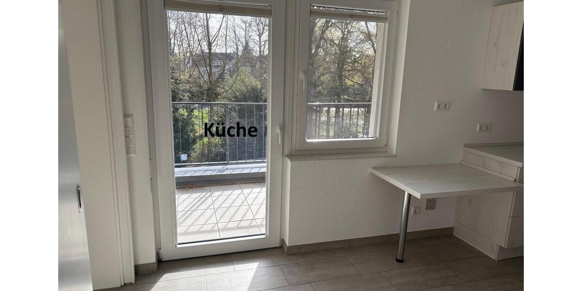 Etagenwohnung Nienburg (Weser) - 3 Zimmer, 106 m&sup2;, 1.060&euro; | Angebot:26023168