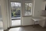 Etagenwohnung Nienburg (Weser) - 3 Zimmer, 106 m&sup2;, 1.060&euro; | Angebot:26023168