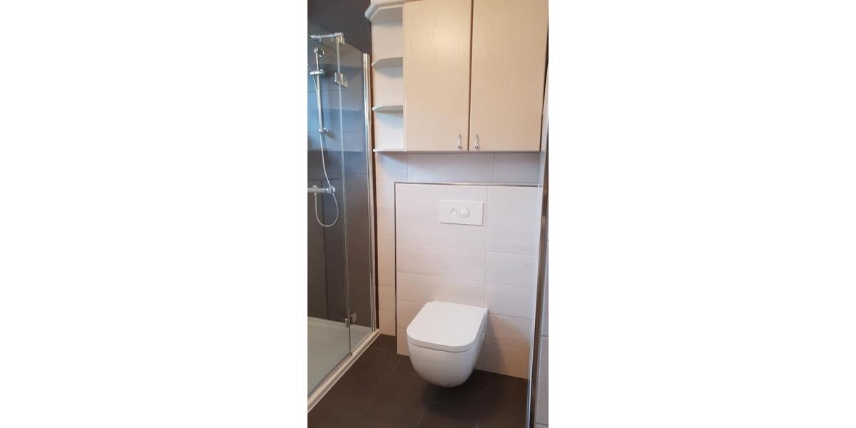 3,5 Zimmer Wohnung, Gästebad, Terrasse, Top Lage 3.5 zimmer