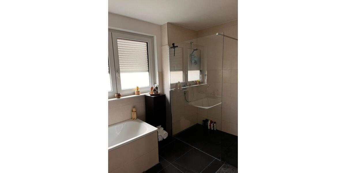 Etagenwohnung Bad Düben - 4 Zimmer, 109 m&sup2;, 1.155&euro; | Angebot:23844967