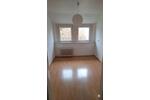 Dachgeschoßwohnung Burgwedel - 3 Zimmer, 85 m&sup2;, 1.040&euro; | Angebot:26611280