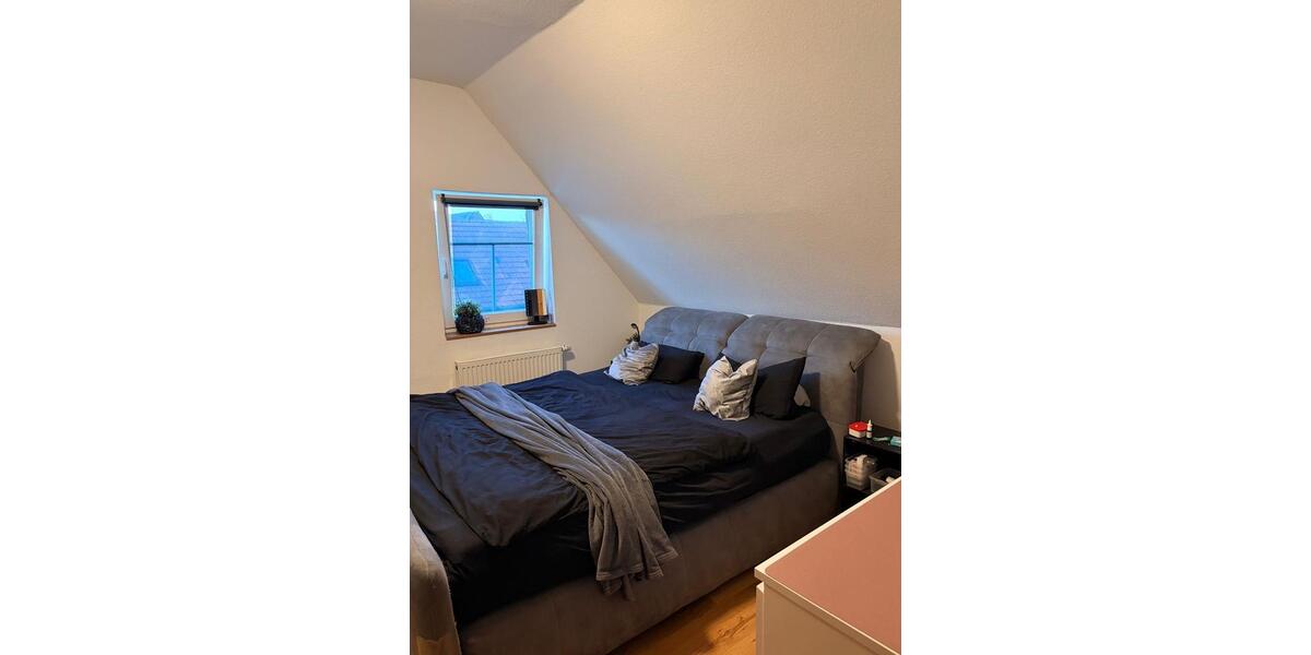 Etagenwohnung Sendenhorst - 3 Zimmer, 89 m&sup2;, 1.225&euro; | Angebot:26534226