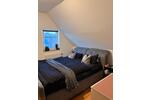 Etagenwohnung Sendenhorst - 3 Zimmer, 89 m&sup2;, 1.225&euro; | Angebot:26534226