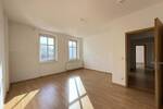 Etagenwohnung Frankfurt (Oder) Frankfurt - 4 Zimmer, 93 m&sup2;, 700&euro; | Angebot:26187948