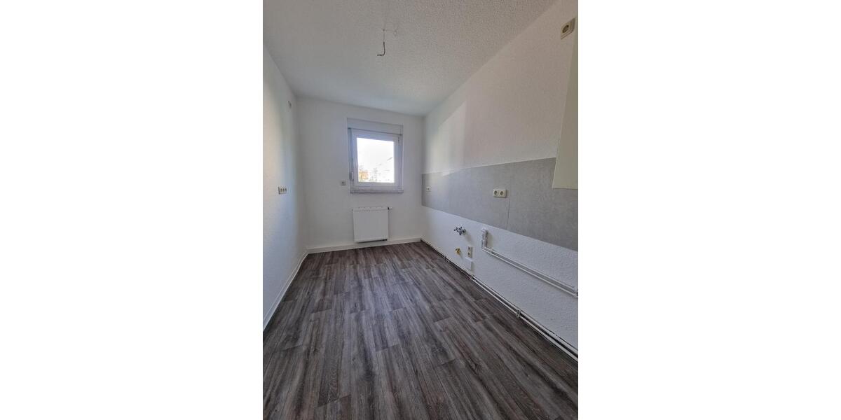 Erdgeschoßwohnung Schönebeck (Elbe) - 2 Zimmer, 48 m&sup2;, 299&euro; | Angebot:26364222