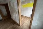 Erdgeschoßwohnung Marktheidenfeld - 1 Zimmer, 29 m&sup2;, 357&euro; | Angebot:24570146