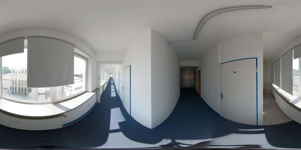 Gewerbeobjekt Stadecken-Elsheim Elsheim - 66&euro; | Angebot:24708845