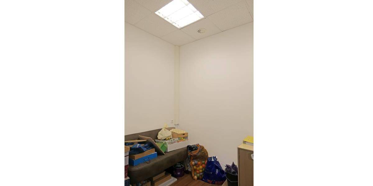 Gewerbeobjekt Nürnberg Wetzendorf - 6 Zimmer, 182 m&sup2;, 2.200&euro; | Angebot:25799116