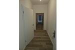 Etagenwohnung Apolda - 4 Zimmer, 135 m&sup2;, 1.350&euro; | Angebot:26581989