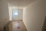 Erdgeschoßwohnung Hungen - 5 Zimmer, 128 m&sup2;, 1.400&euro; | Angebot:26702638