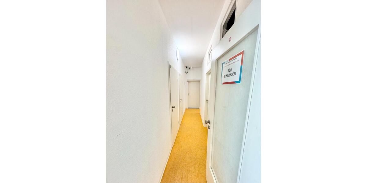 Wohnen auf Zeit Langenhagen Engelbostel - 1 Zimmer, 15 m&sup2;, 541&euro; | Angebot:26419604
