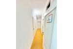 Wohnen auf Zeit Langenhagen Engelbostel - 1 Zimmer, 15 m&sup2;, 541&euro; | Angebot:26419604