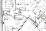 Etagenwohnung Hechingen - 4 Zimmer, 81 m&sup2;, 850&euro; | Angebot:26531401