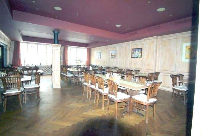 Gewerbeobjekt Hornberg Stadtgebiet - 1.600&euro; | Angebot:26119438