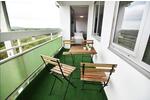 Etagenwohnung Duisburg Essenberg - 2.5 Zimmer, 68 m&sup2;, 560&euro; | Angebot:26700866