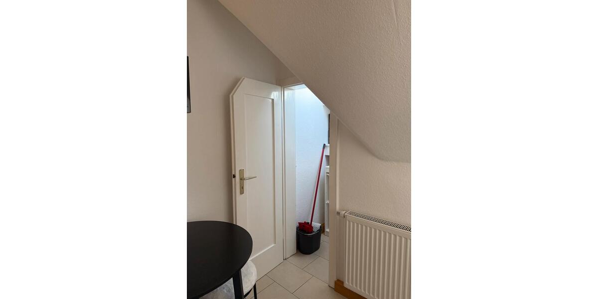 Etagenwohnung Herford - 3 Zimmer, 77 m&sup2;, 640&euro; | Angebot:25149996