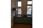 Wohnen auf Zeit Kassel Vorderer Westen - 3 Zimmer, 88 m&sup2;, 1.549&euro; | Angebot:26065159