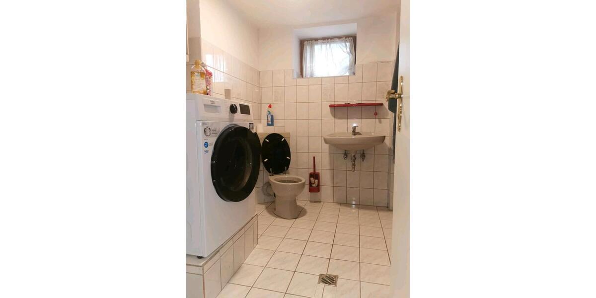 Wohnen auf Zeit Bad Oeynhausen - 5 Zimmer, 15 m&sup2;, 500&euro; | Angebot:26337032