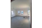 Reihenhaus Ranis - 5 Zimmer, 130 m&sup2;, 900&euro; | Angebot:26418470