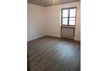 Maisonettenwohnung Freudenberg - 5 Zimmer, 120 m&sup2;, 700&euro; | Angebot:25018061