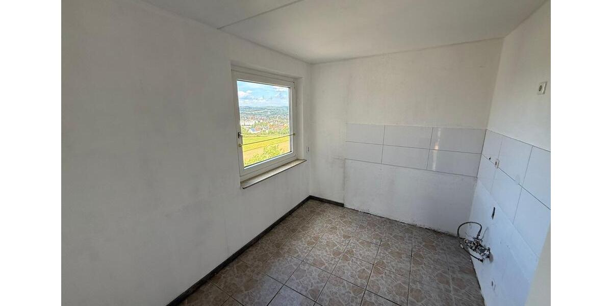 3-Zimmer-Wohnung 3 zimmer