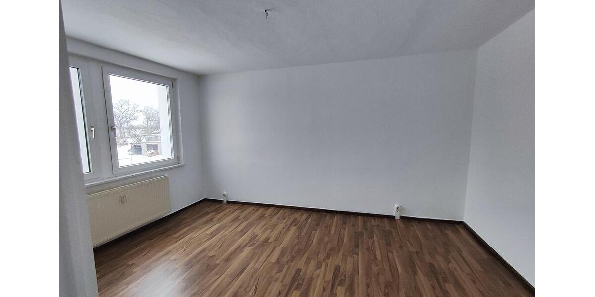 Etagenwohnung Gülzow-Prüzen Prüzen - 2 Zimmer, 47 m&sup2;, 315&euro; | Angebot:26445063