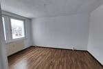Etagenwohnung Gülzow-Prüzen Prüzen - 2 Zimmer, 47 m&sup2;, 315&euro; | Angebot:26445063
