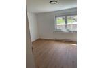Erdgeschoßwohnung Kirchenthumbach - 2 Zimmer, 65 m&sup2;, 690&euro; | Angebot:26313111