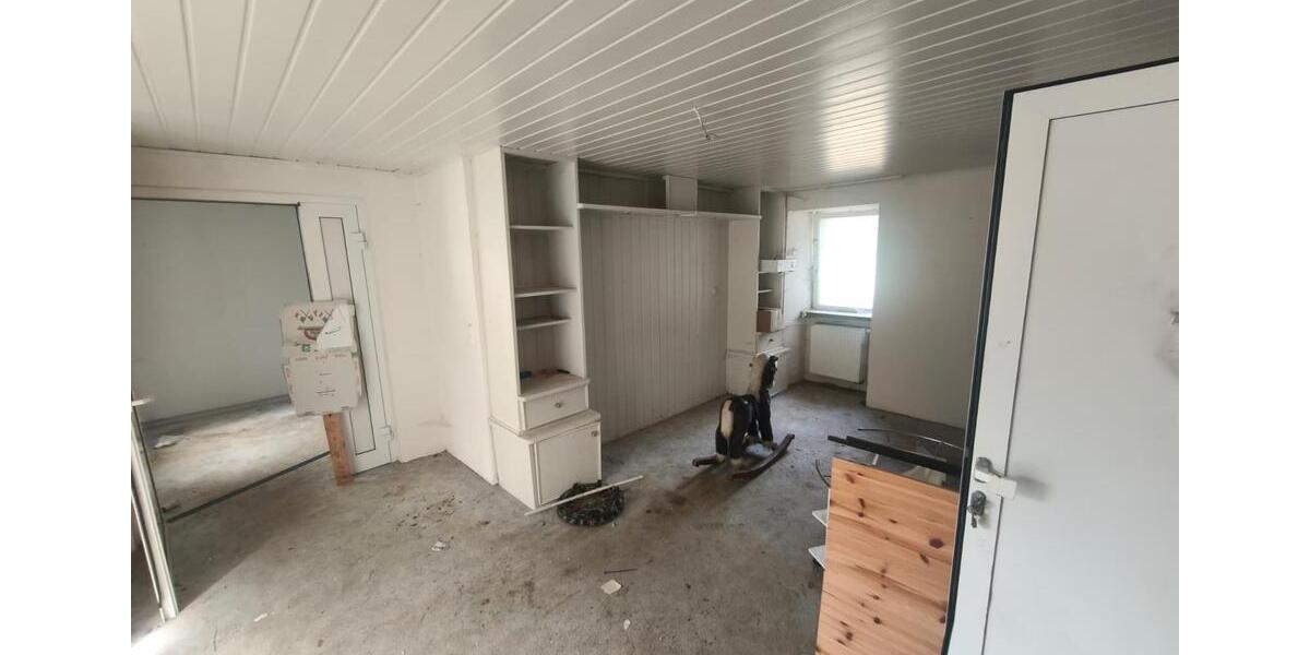 Einfamilienhaus Oberkotzau - 10 Zimmer, 200 m&sup2;, 1.000&euro; | Angebot:26447230