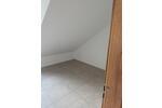 Dachgeschoßwohnung Kassel Bettenhausen - 3 Zimmer, 94 m&sup2;, 1.422&euro; | Angebot:24513827