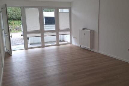 Wohnung Kerpen - 2 Zimmer, 56 m&sup2;, 830&euro; | Angebot:27608769
