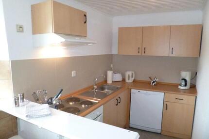 Monteurzimmer Koblenz Monteurwohnung Unterkunft Gästezimmer 3 zimmer