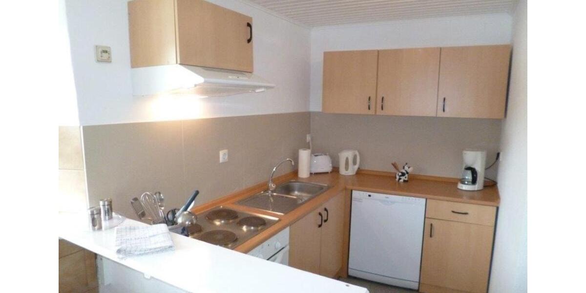 Monteurzimmer Koblenz Monteurwohnung Unterkunft Gästezimmer 3 zimmer