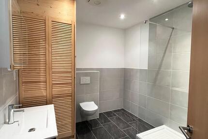 Wohnung Püttlingen - 2 Zimmer, 80 m&sup2;, 690&euro; | Angebot:26341069