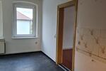 Etagenwohnung Ebersbach-Neugersdorf Neugersdorf - 2 Zimmer, 57 m&sup2;, 300&euro; | Angebot:25808033
