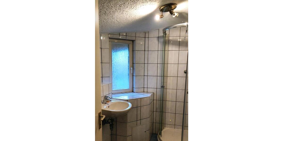 Wohnen auf Zeit Falkensee - 2 Zimmer, 75 m&sup2;, 89&euro; | Angebot:26179749